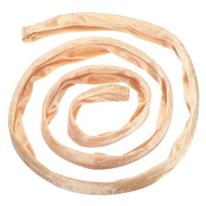 PATIKIL 150cm VfACJo[ v`F[Jo[ `F[یJo[ t@Xi[Ɛ\ VfA Ɩ d h  VpF