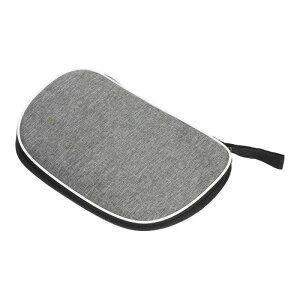 PATIKIL 싅phP[X 싅PbgP[X \tgJo[ ReiobO ` X|[cANZT[p O[