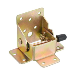 PATIKIL ܂肽݋rqW 8 ZtbNqW Lb`܂肽݃e[ubNT|[g e[u[Nx`p