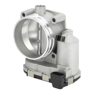 VekAuto PorscheɑΉ 911 2010-2016 3.6L 3.8LpXbg{fBAZuBoxster75mmAMINIɑΉE GWXbg{fBAN`G[^