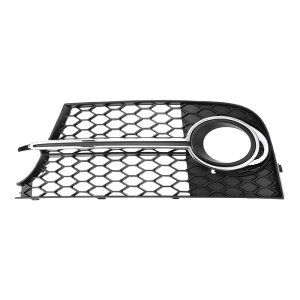 Hihaha AudiɑΉTT MK2 TTS 2011-2014pNo.8J0807681KtHOCgOtgtgAop[tHOCgJo[CT[gABS 1 PcubNVo[g[