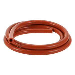 Hihaha VRoL[`[uz[X ԗpoL[C Ή 6tB[g 5/16" 8mm a 3.0mm  1 bh