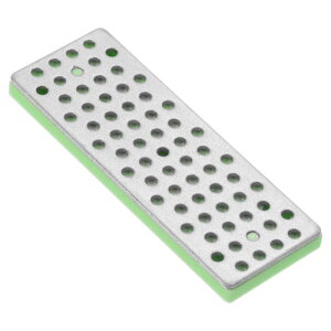 PATIKIL 70mm 1000Obg̒זڃXL[Xm[{[h_Chu XL[GbWV[vi[_ChGbWt@CXm[{[hu 