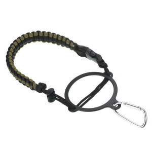 PATIKIL pR[hnh [hXgbvLA nhXgbv 12IX-64IXL{gp _[N ubN