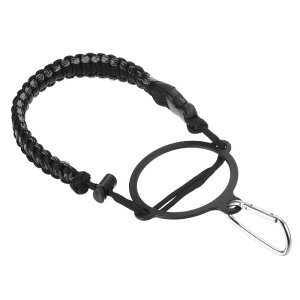 PATIKIL pR[hnh [h Xgbv LA EH[^[{g̃nhXgbv 12oz64oz̍L{gp JO[ ubN