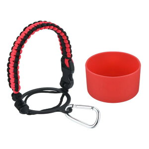 PATIKIL EH[^[{gz_[ {gNp[ rz_[ ^їpXgbv O 340ml-680mlLrp bh ubN