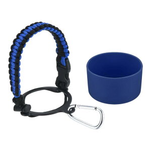 PATIKIL EH[^[{gz_[ pR[hnh LOXgbv XgbvLA Ot 12oz`24oz̍L{gp _[Nu[ ubN