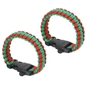 PATIKIL �T�o�C�o���p���R�[�h�u���X���b�g 2�� �҂ݍ��݃p���V���[�g�u���X���b�g �v���X�`�b�N�o�b�N���t�� �p�[�e�B�[�L�O�i �L�����v�M�t�g ���O���b�v �j���p ���b�h ��