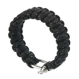 PATIKIL �T�o�C�o���p���R�[�h�u���X���b�g ���ړI �p���V���[�g�R�[�h�u���X���b�g �p�[�e�B�[�L�O�i �L�����v�M�t�g ���O���b�v �j���p �u���b�N