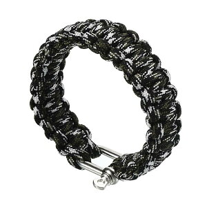 PATIKIL �T�o�C�o���u���X���b�g �p���R�[�h�u���X���b�g �p���V���[�g�R�[�h�u���X���b�g �҂݃u���X���b�g �p�[�e�B�[�M�t�g�L�����v�M�t�g�p �����Y�p ����