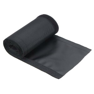 PATIKIL tbNƃ[vt@Xi[tP[uX[uA6.6tB[g×6.69"̃C[}l[W[R[hveN^[Ag[O[^[P[uX[uARs[^[C[p