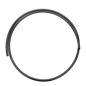 M METERXITY iCCz[X`[u 0.39"i10mmjID x 0.47"i12mmjOD PA6C"[rO g[[GAu[LVXep |A~hEH[^[t[GpCv[2M/7FT ]