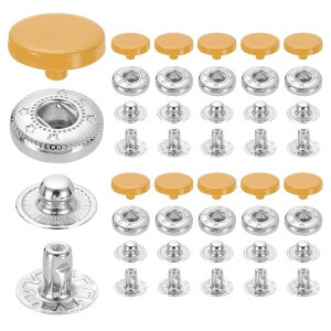 20Zbg̃Xibvt@Xi[ 12mm #633vXX^bY{^|bp[X^bhLbv ߗރW[YWPbgU[Cp _[NJ[L