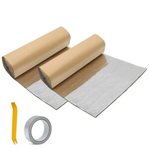 }bg 157mil 4 mm 24sqft fMpbh jo[T Ԃ̃hAtAp ȔS A~zCtH[ zCe[vc[t