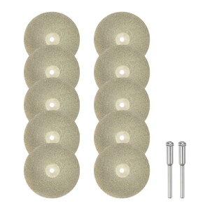 _ChJbeBOzC[ 40 mm tTh_ChzC[ JbgItfBXN _ChR[g JbeBOzC[ 3 mm}h2t ]Hp 10