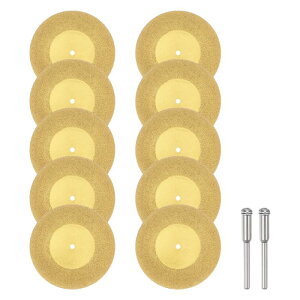 _ChJbeBOzC[ 60 mm `^R[eBO JbgItfBXN _ChJbeBOzC[ 3 mm}h2t ]Hp 10