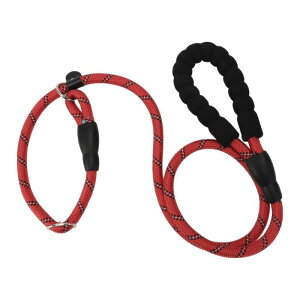 CAPASTEC p[h iCp[h Oo[h X|Wnh ˃[v ybgp ^p 130cm 1.3m a1.2cm bh