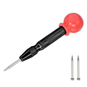 Z^[|` XvO Z^[z[p`[}[J[ ubN Lbvt + [ ؍  vX`bNp 130 mm 1Zbg (1 x Z^[p` 2 x [)