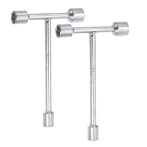 O` 10 mm 12 mm 14 mm\Pbg Tnh ]ԏC J[DIYp 2