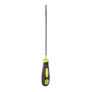 dĈ`F[탄X (5.2mm) Eh Xv Yf| VOJbg vX`bNnht