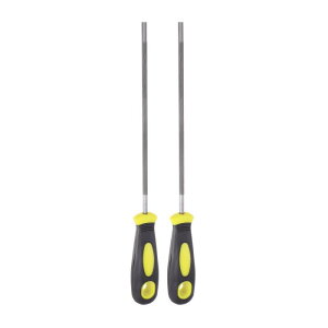 dĈ`F[탄X (5.5mm) Eh Xv Yf| VOJbg vX`bNnht 2