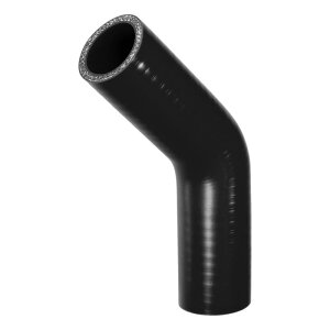 X AUTOHAUX VRz[X VRpCv WG[^[z[X 1 a32mm 90mm G{ 45x wDzvZX  GAN[i[ oL[z[X ϔMpCv p ڑz[X ėp C