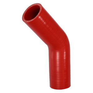 X AUTOHAUX VRz[X VRpCv WG[^[z[X 1 a38mm 102mm G{ 45x wDzvZX ԐF GAN[i[ oL[z[X ϔMpCv p ڑz[X ėp C