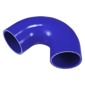 X AUTOHAUX VRz[X VRpCv WG[^[z[X 1 a68mm 90mm G{135x wDzvZX u[ GAN[i[ oL[z[X ϔMpCv p ڑz[X ėp 