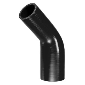 X AUTOHAUX VRz[X VRpCv WG[^[z[X 1 a35-45mm 90mm G{45x ubN  ݋@B HƗp N[gz[X ϊ GAN[i[ ڑz[X C^[