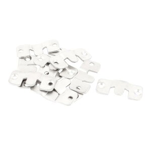 \t@ RlN^ jo[T fʘA JE` uPbg Zbg 10