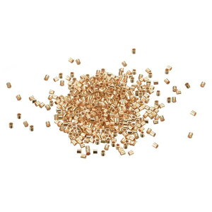 ǃr[Y `[ur[Y Nv`[ur[Y 1.5x1.5mm ^J`[u NvGh Xy[T[r[Y ^Cj[Xgbp[ uXbg WG DIY VpF 500