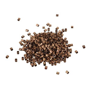 ǃr[Y `[ur[Y Nv`[ur[Y 1.5x1.5mm ^J`[u NvGh Xy[T[r[Y ^Cj[Xgbp[ uXbg WG DIY  2000