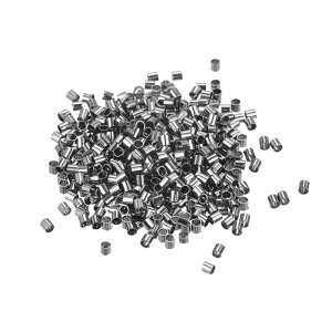ǃr[Y `[ur[Y Nv`[ur[Y 2x2mm ^J`[u NvGh Xy[T[r[Y ^Cj[Xgbp[ uXbg WG DIY _[NO[ 500