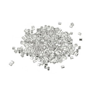ǃr[Y `[ur[Y Nv`[ur[Y 2x2mm ^J`[u NvGh Xy[T[r[Y ^Cj[Xgbp[ uXbg WG DIY Vo[g[ 1000