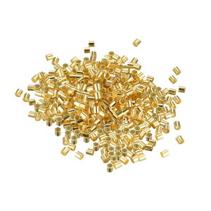 ǃr[Y `[ur[Y Nv`[ur[Y 2.5x2.5mm ^J`[u NvGh Xy[T[r[Y ^Cj[Xgbp[ uXbg WG DIY S[hg[ 5