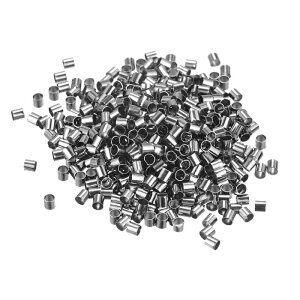ǃr[Y `[ur[Y Nv`[ur[Y 2.5x2.5mm ^J`[u NvGh Xy[T[r[Y ^Cj[Xgbp[ uXbg WG DIY _[NO[ 500