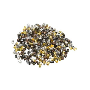 ǃr[Y `[ur[Y Nv`[ur[Y 1.5x1.5mm ^J`[u NvGh Xy[T[r[Y ^Cj[Xgbp[ uXbg WG DIY  1000