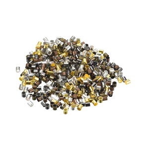 ǃr[Y `[ur[Y Nv`[ur[Y 2x2mm ^J`[u NvGh Xy[T[r[Y ^Cj[Xgbp[ uXbg WG DIY  1000