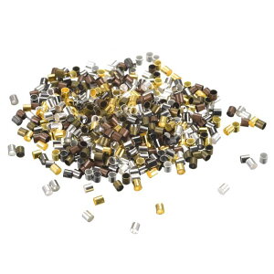 ǃr[Y `[ur[Y Nv`[ur[Y 2.5x2.5mm ^J`[u NvGh Xy[T[r[Y ^Cj[Xgbp[ uXbg WG DIY  500