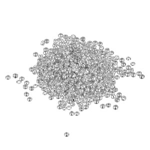 ۂr[Y ۂNvr[Y EhNvr[Y Oa1.5mm NvGh Xy[T[r[Y ^Cj[Xgbp[ uXbg WG DIY zCg 1000