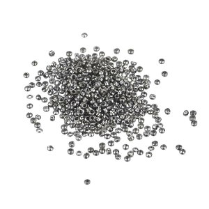 ۂr[Y ۂNvr[Y EhNvr[Y Oa1.5mm NvGh Xy[T[r[Y ^Cj[Xgbp[ uXbg WG DIY _[NO[ 1000