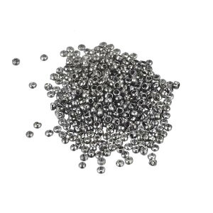 ۂr[Y ۂNvr[Y EhNvr[Y Oa2mm NvGh Xy[T[r[Y ^Cj[Xgbp[ uXbg WG DIY _[NO[ 1000