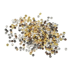 ۂr[Y ۂNvr[Y EhNvr[Y Oa2mm NvGh Xy[T[r[Y ^Cj[Xgbp[ uXbg WG DIY  1000