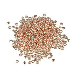 ۂr[Y ۂNvr[Y EhNvr[Y Oa2mm NvGh Xy[T[r[Y ^Cj[Xgbp[ uXbg WG DIY [YS[h 2000