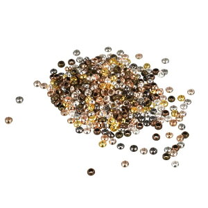 ۂr[Y ۂNvr[Y EhNvr[Y Oa2.5mm NvGh Xy[T[r[Y ^Cj[Xgbp[ uXbg WG DIY  1000