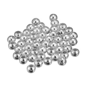 EhXy[Tr[Y S O[zCg 8mma Xy[T[[X{[r[Y ^Xy[T[ H|id ivOLbg 200