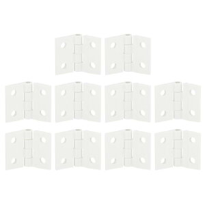 12̃ANqW 1 x 1.34"̃~jn[hEFA܂肽݃qW ttsAmqW P[X{bNX|p zCg