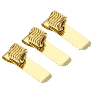 PATIKIL yz_[Nbv 3   gїp Pol[ MI[KiCU[ ItBXrWlX |Pbgm[g Nbv{[hp 