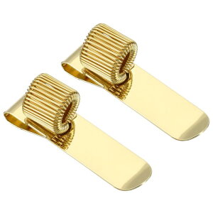 PATIKIL yz_[Nbv 2   gїp Pol[ MI[KiCU[ ItBXrWlX |Pbgm[g Nbv{[hp 