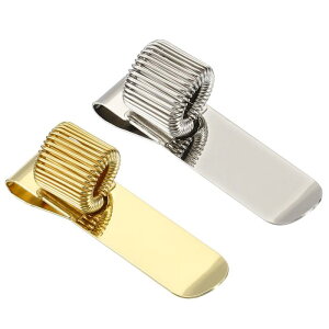 PATIKIL yz_[Nbv 2   gїp Pol[ MI[KiCU[ ItBXrWlX |Pbgm[g Nbv{[hp }`J[